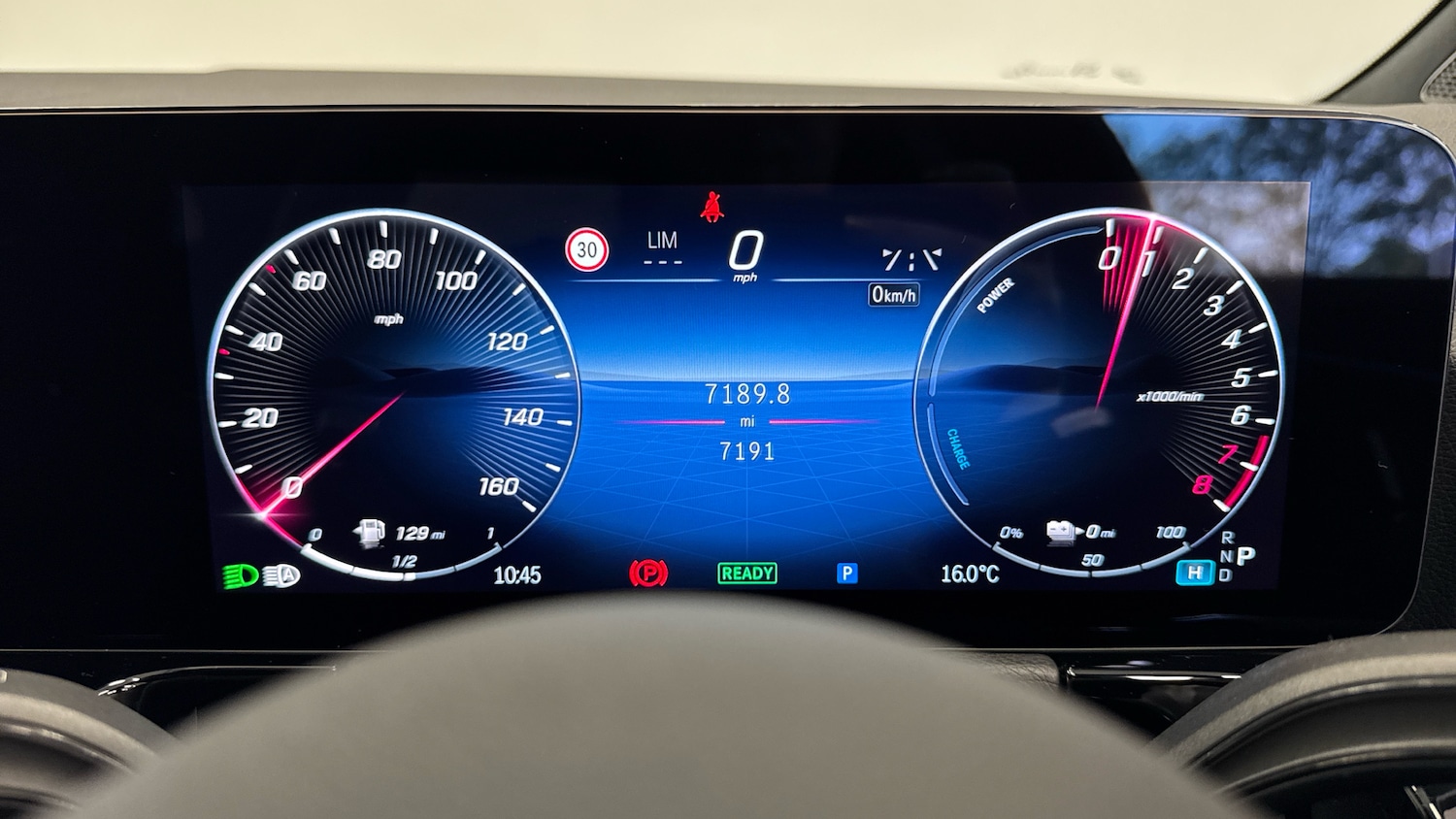 Used Mercedes-Benz GLA 2024 for sale - 76159915: Photo 18