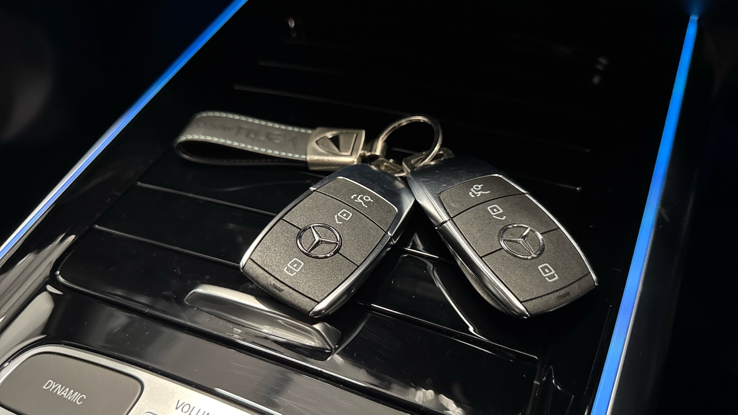 Used Mercedes-Benz GLA 2024 for sale - 76159915: Photo 20