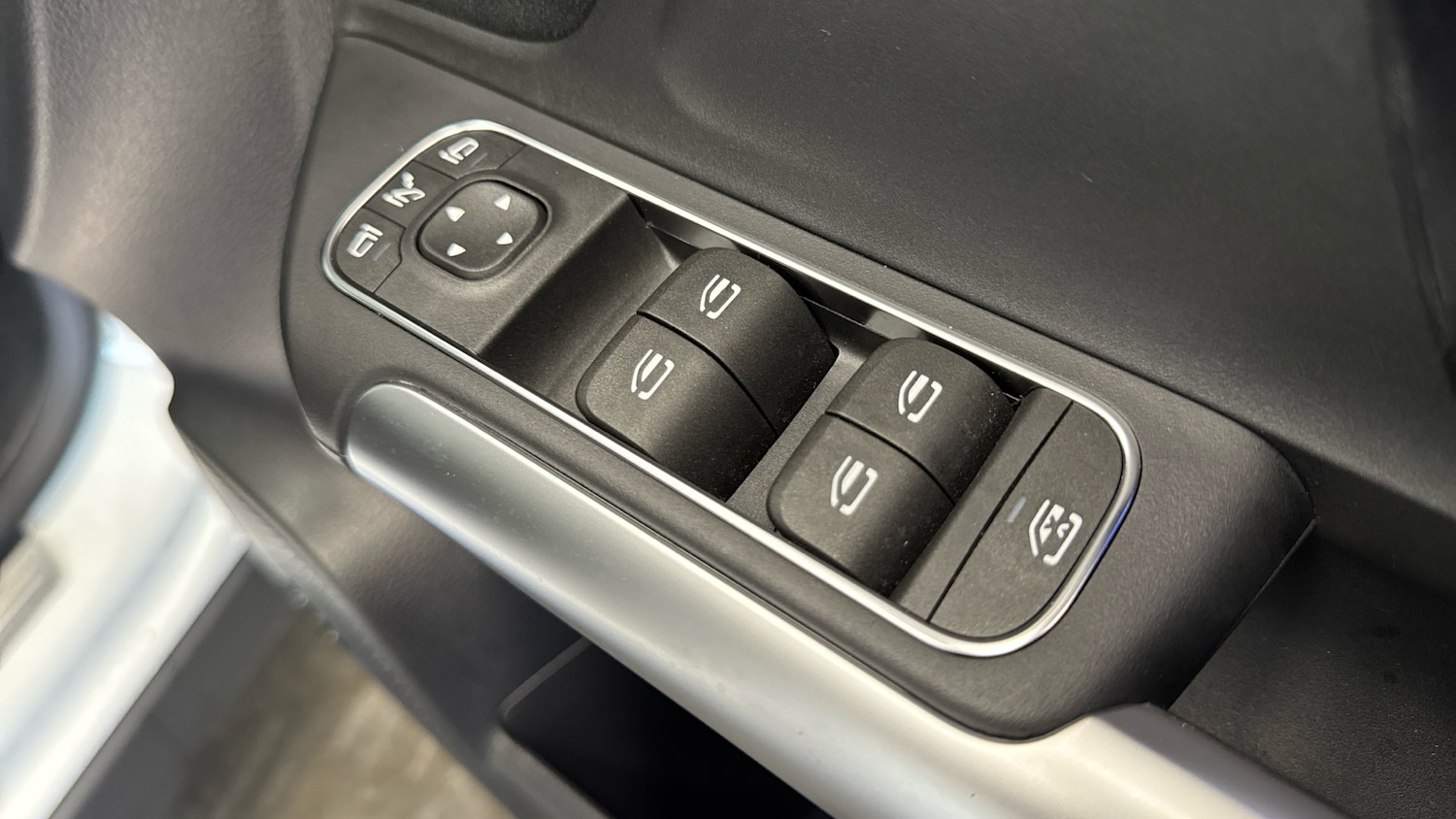 Used Mercedes-Benz GLA 2024 for sale - 76159915: Photo 24