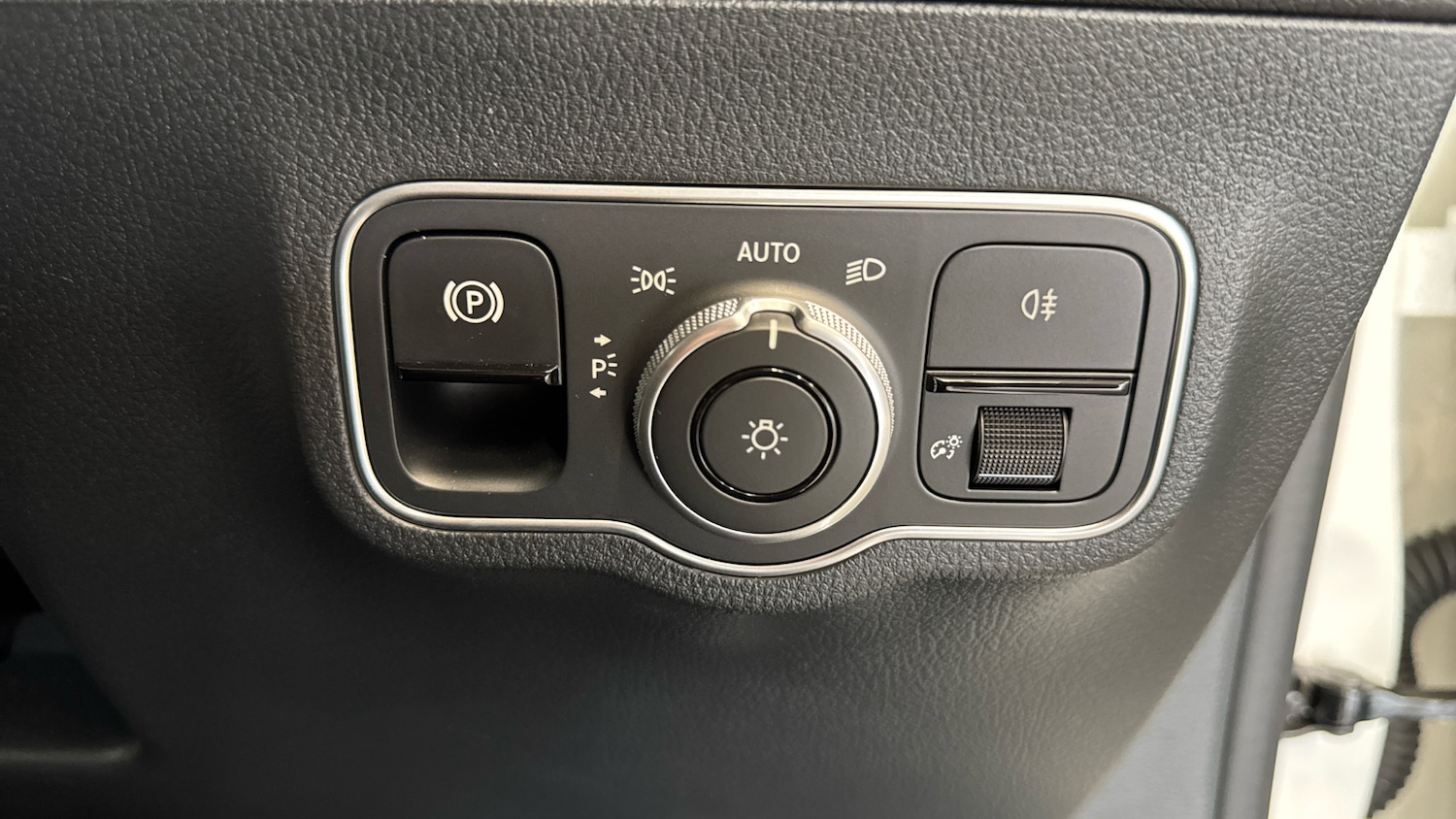 Used Mercedes-Benz GLA 2024 for sale - 76159915: Photo 27