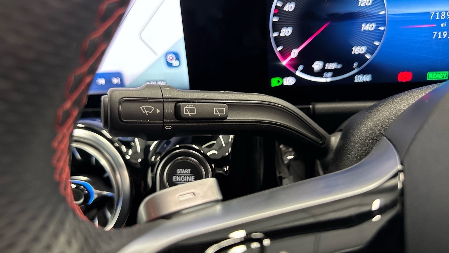 Used Mercedes-Benz GLA 2024 for sale - 76159915: Photo 30