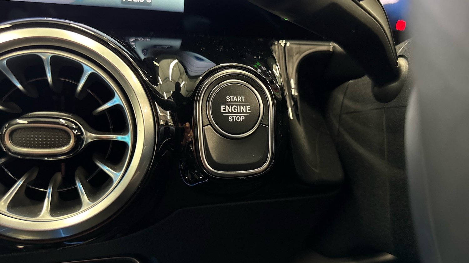 Used Mercedes-Benz GLA 2024 for sale - 76159915: Photo 31
