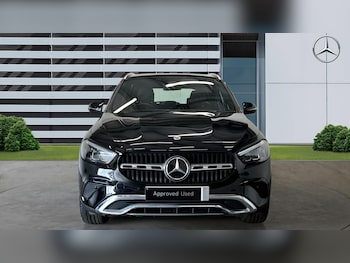 Used Mercedes-Benz GLA 2025 for sale - 79594138: Photo