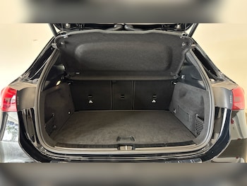 Used Mercedes-Benz GLA 2025 for sale - 79594138: Photo