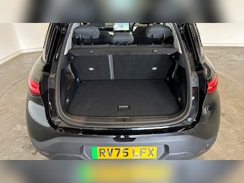 Used smart #1 2025 for sale - 78596727: Photo