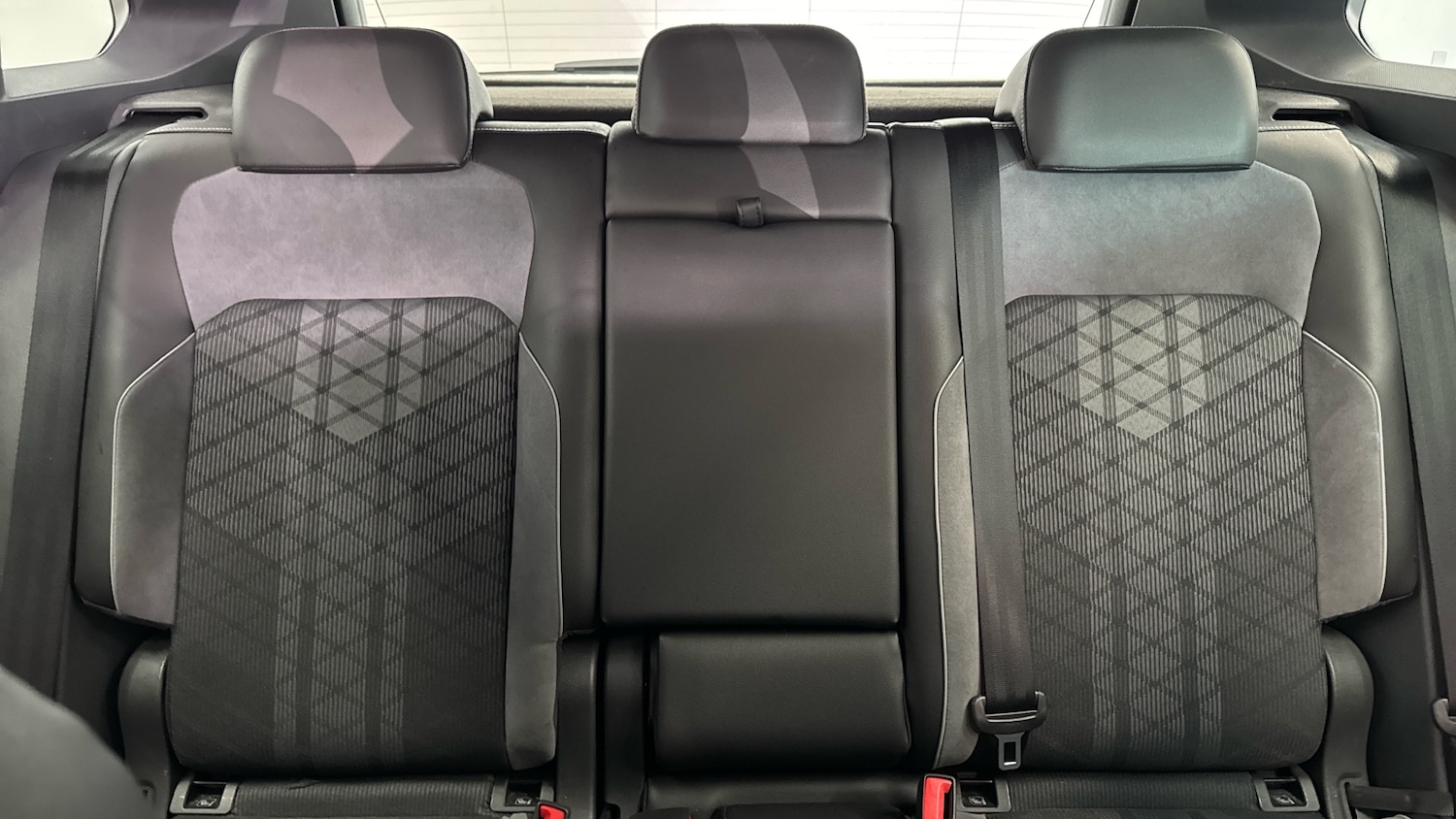 Used Volkswagen Tiguan 2023 for sale - 78010939: Photo 15