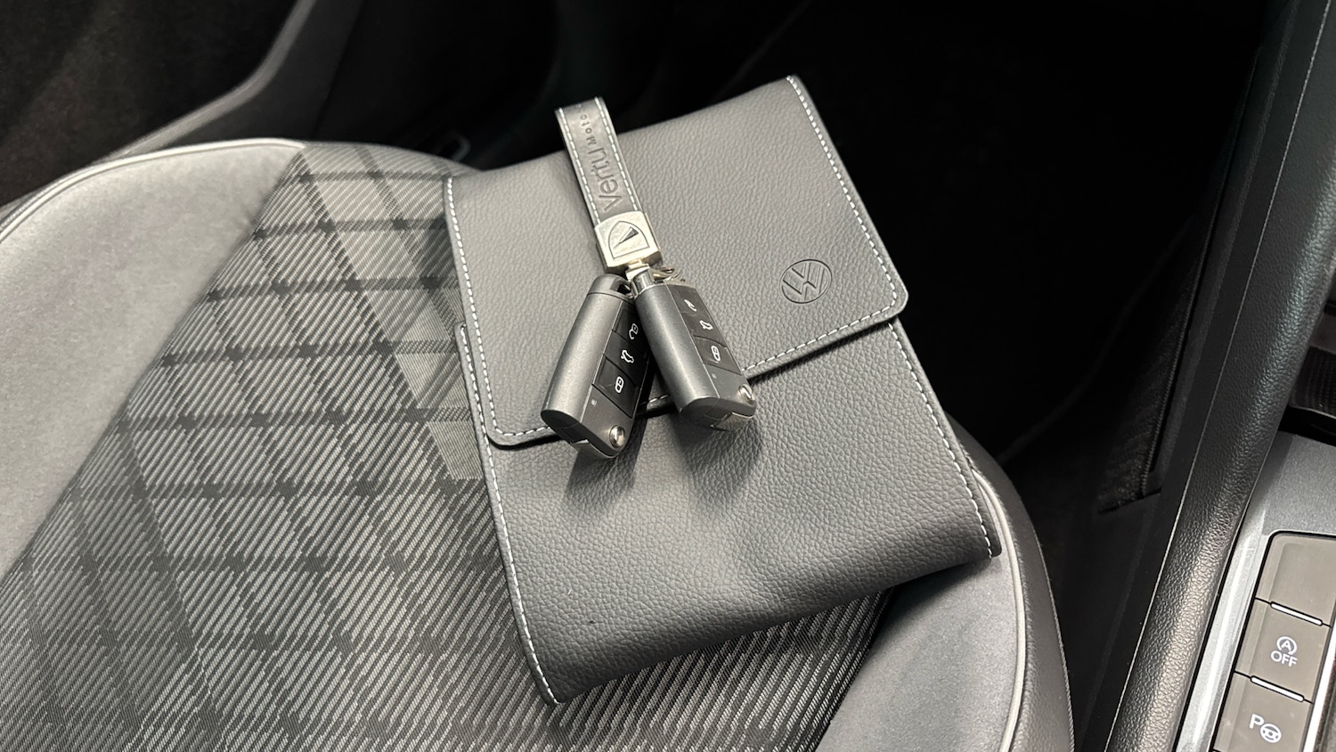 Used Volkswagen Tiguan 2023 for sale - 78010939: Photo 19