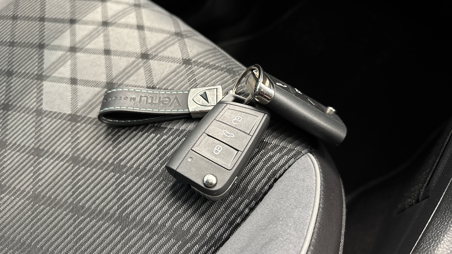 Used Volkswagen Tiguan 2023 for sale - 78010939: Photo 20