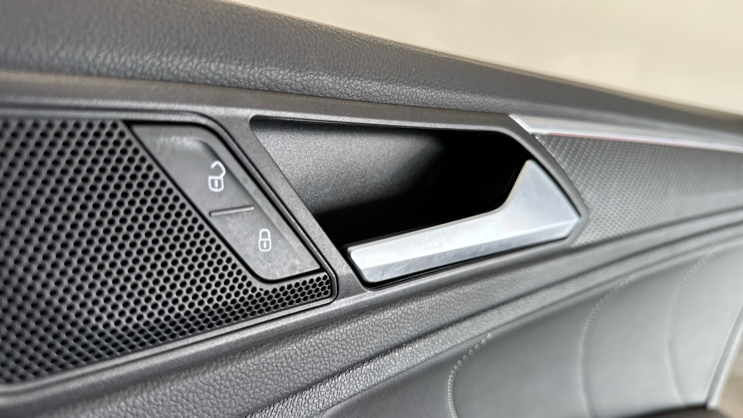 Used Volkswagen Tiguan 2023 for sale - 78010939: Photo 25