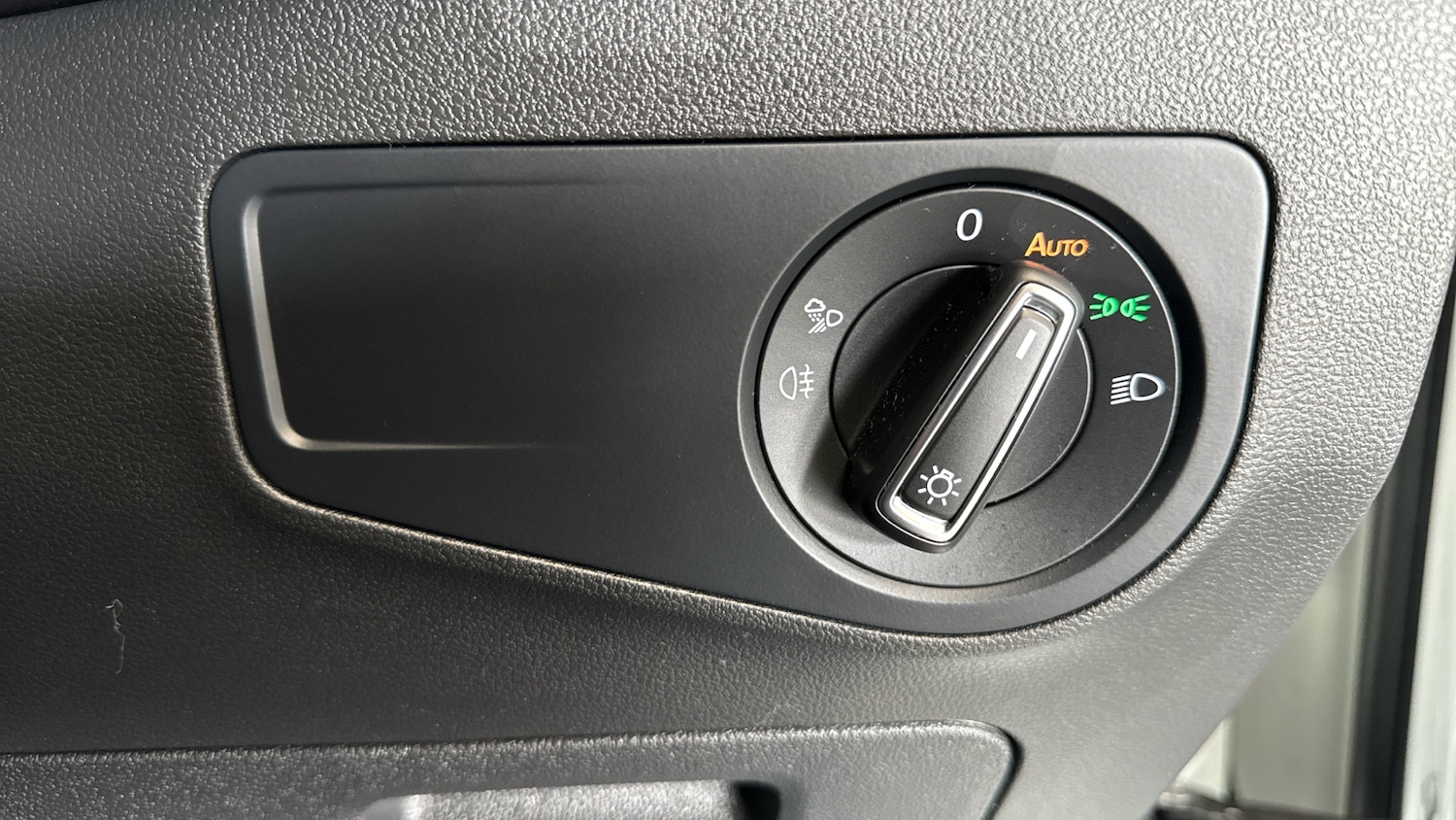 Used Volkswagen Tiguan 2023 for sale - 78010939: Photo 28