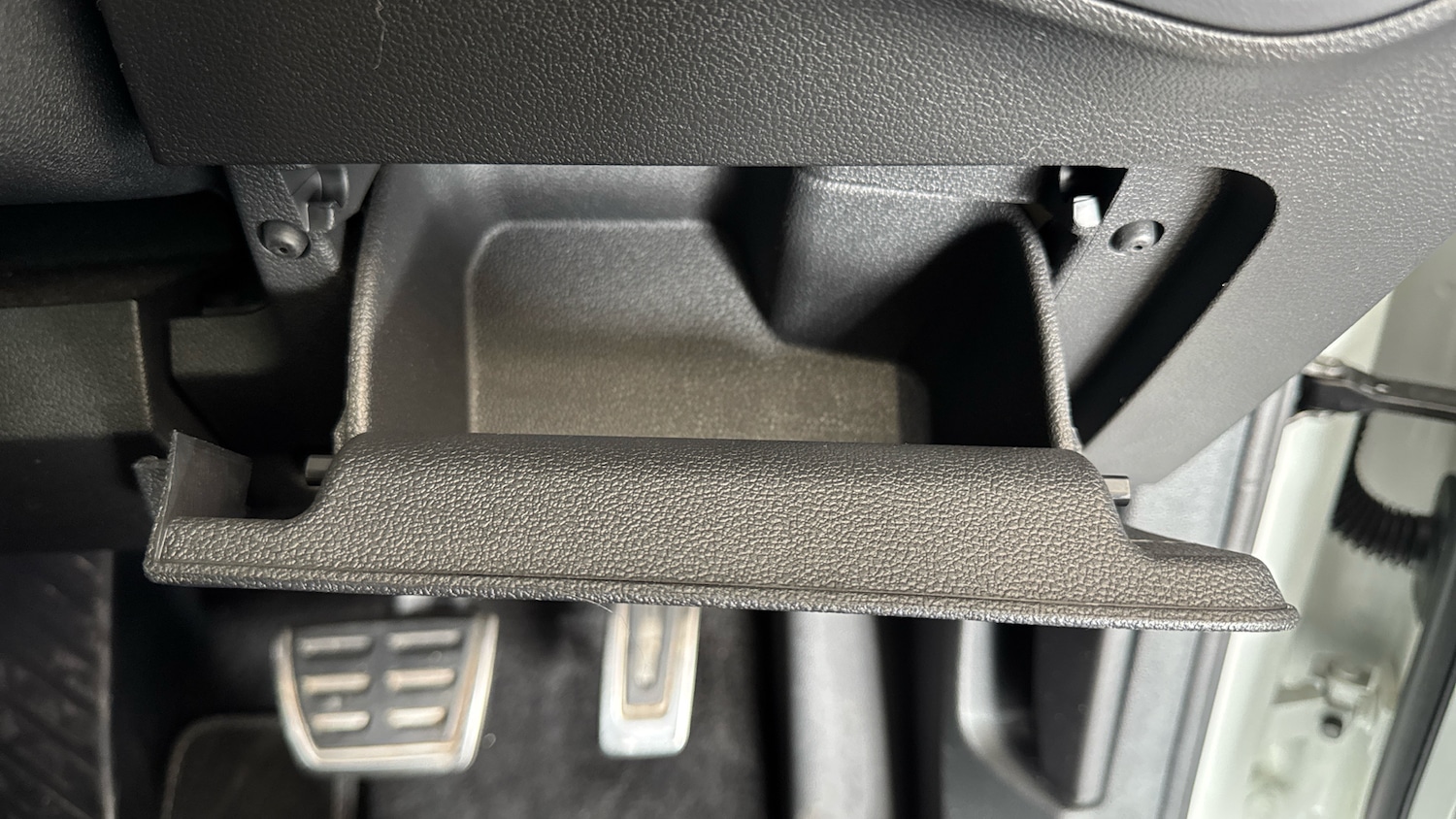 Used Volkswagen Tiguan 2023 for sale - 78010939: Photo 29