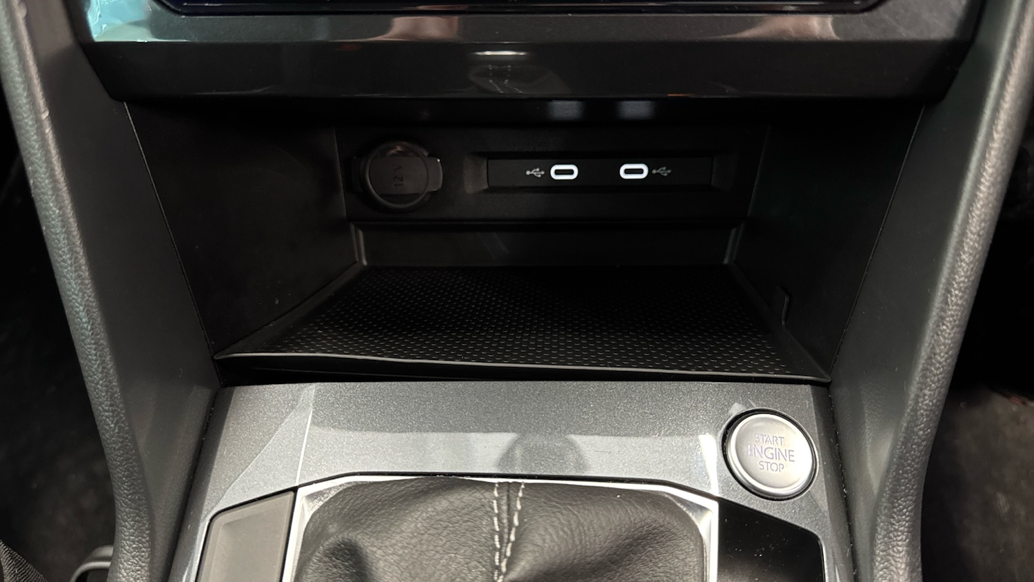 Used Volkswagen Tiguan 2023 for sale - 78010939: Photo 35