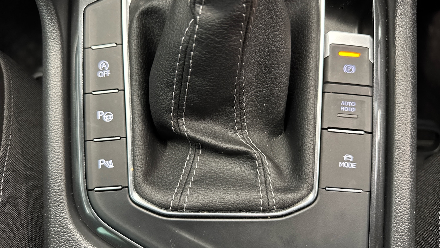 Used Volkswagen Tiguan 2023 for sale - 78010939: Photo 36