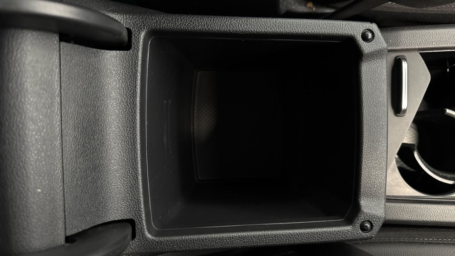 Used Volkswagen Tiguan 2023 for sale - 78010939: Photo 38