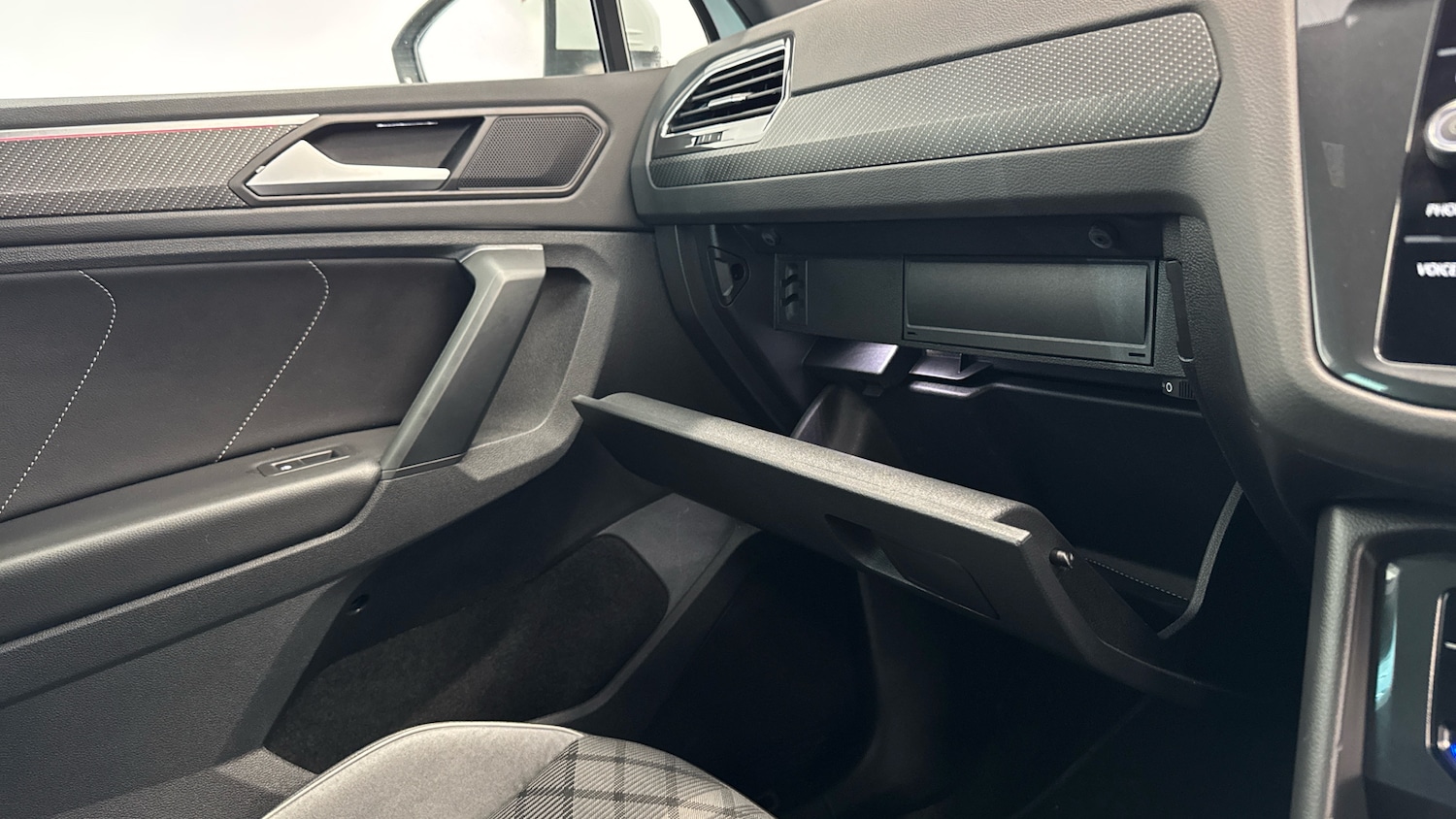 Used Volkswagen Tiguan 2023 for sale - 78010939: Photo 39