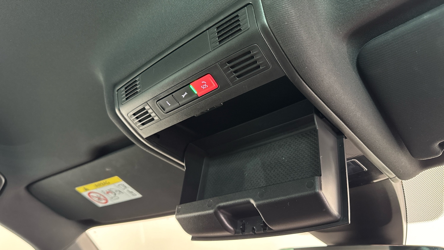 Used Volkswagen Tiguan 2023 for sale - 78010939: Photo 40