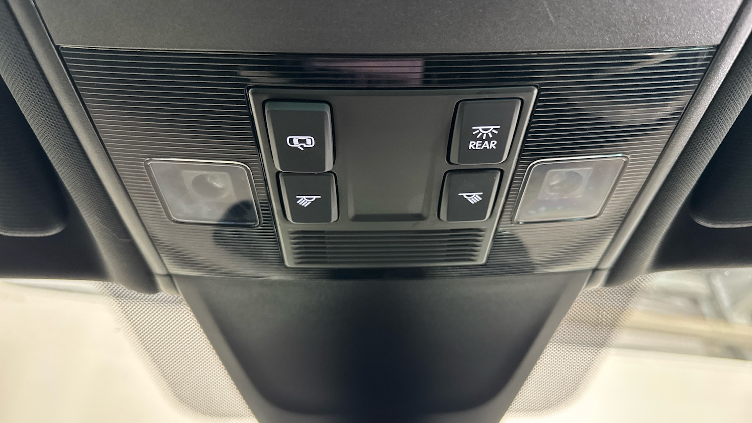 Used Volkswagen Tiguan 2023 for sale - 78010939: Photo 41