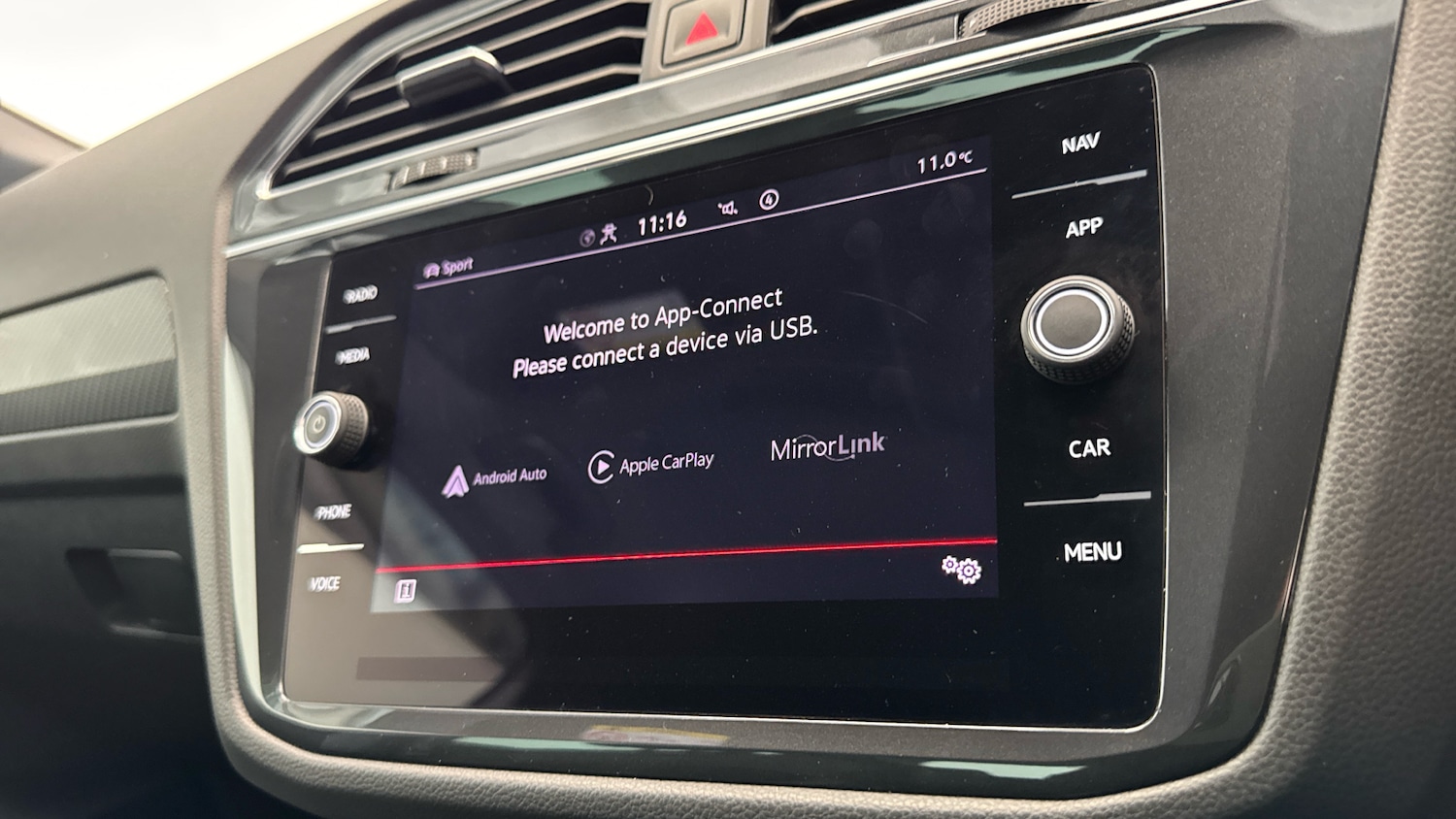 Used Volkswagen Tiguan 2023 for sale - 78010939: Photo 43