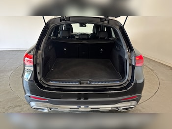 Used Mercedes-Benz GLC 2023 for sale - 78949940: Photo