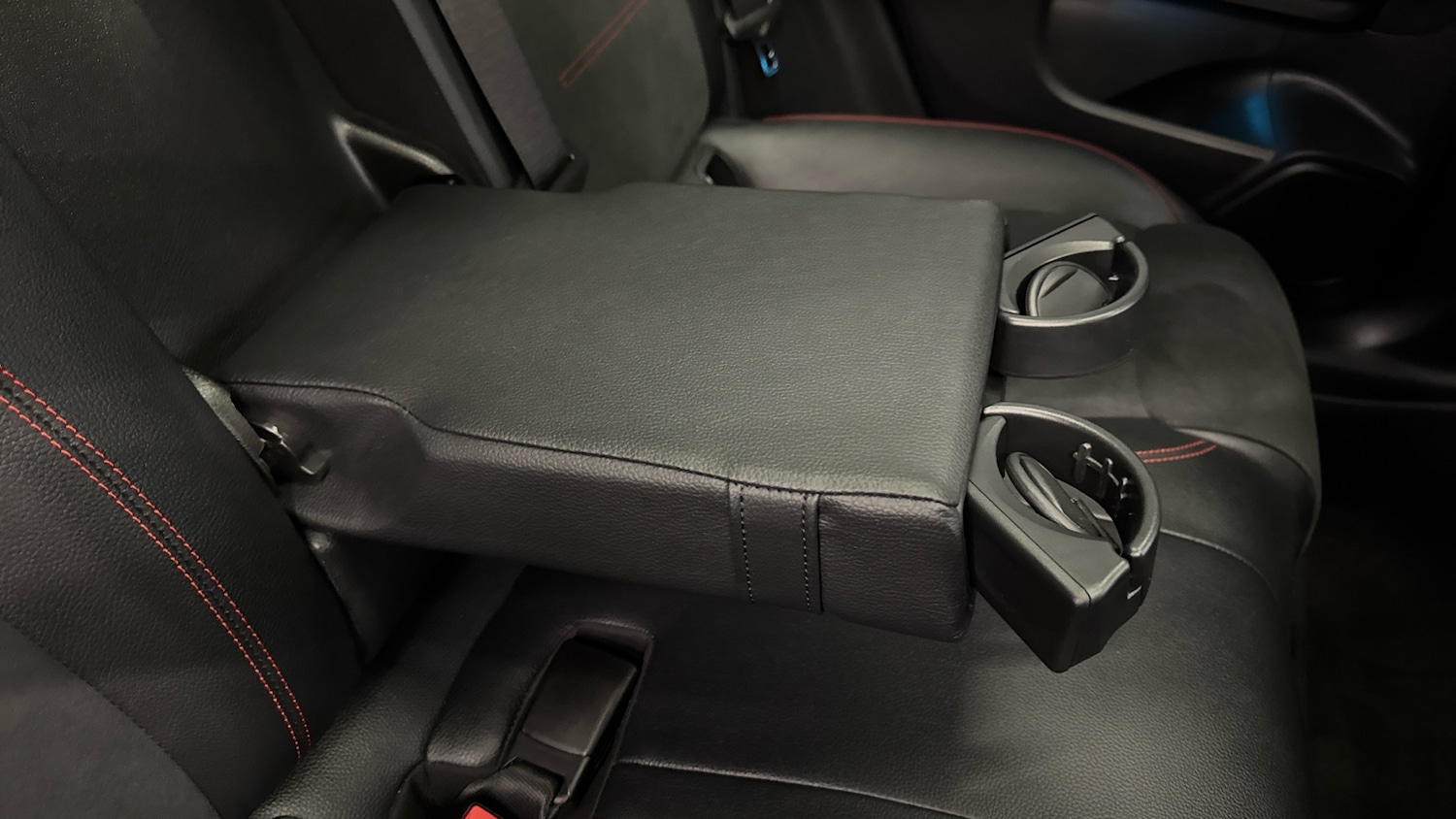 Used Mercedes-Benz EQA 2022 for sale - 76792899: Photo 24