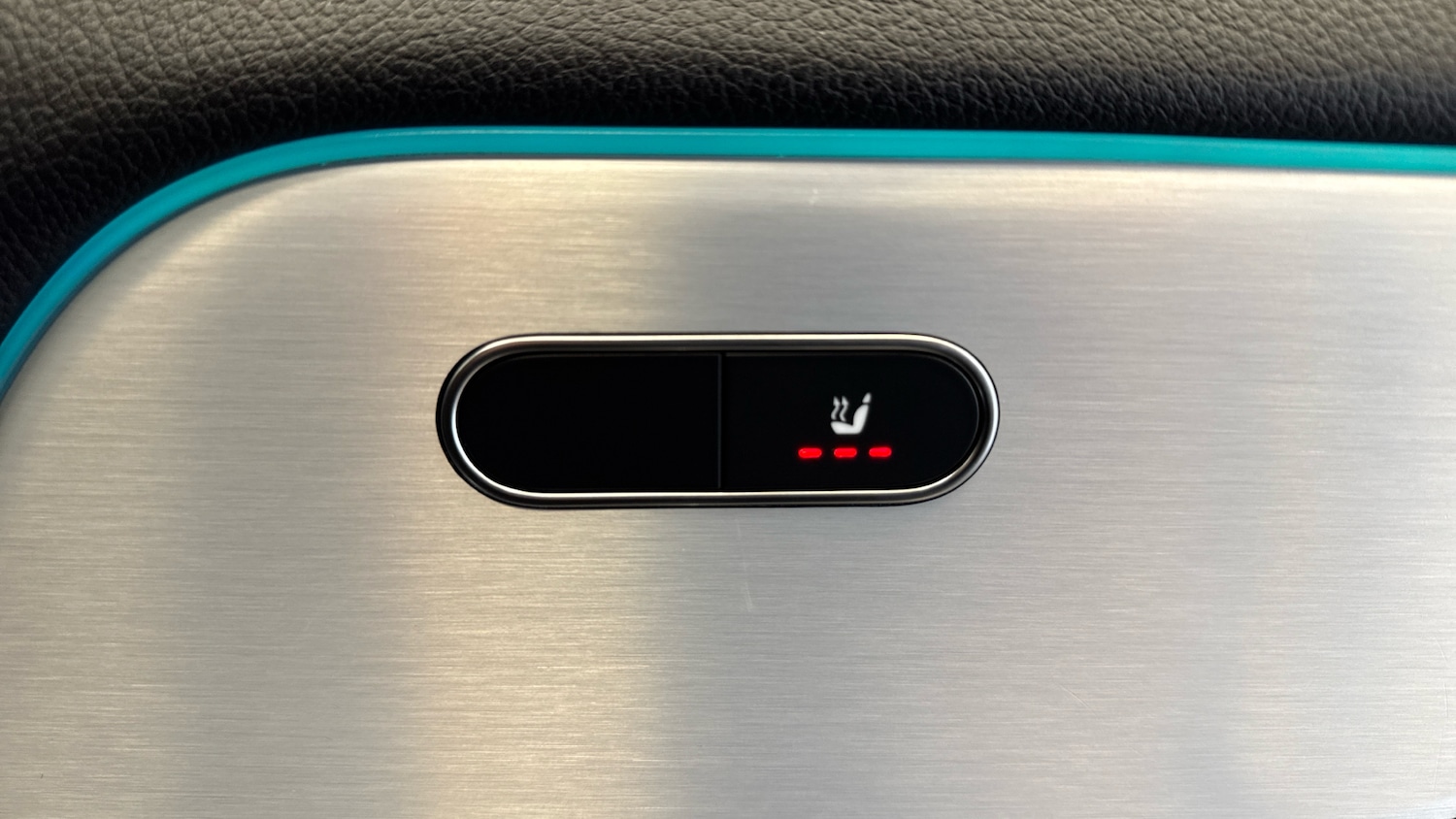 Used Mercedes-Benz EQA 2022 for sale - 76792899: Photo 25