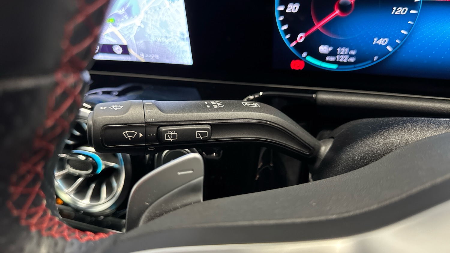 Used Mercedes-Benz EQA 2022 for sale - 76792899: Photo 33