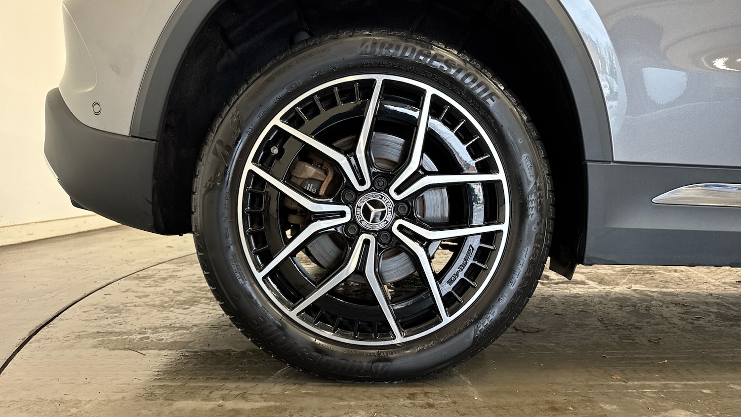 Used Mercedes-Benz EQA 2022 for sale - 76792899: Photo 7