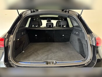 Used Mercedes-Benz GLC 2024 for sale - 75481721: Photo