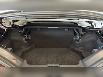 Used Mercedes-Benz SL 2017 for sale - 79366634: Photo
