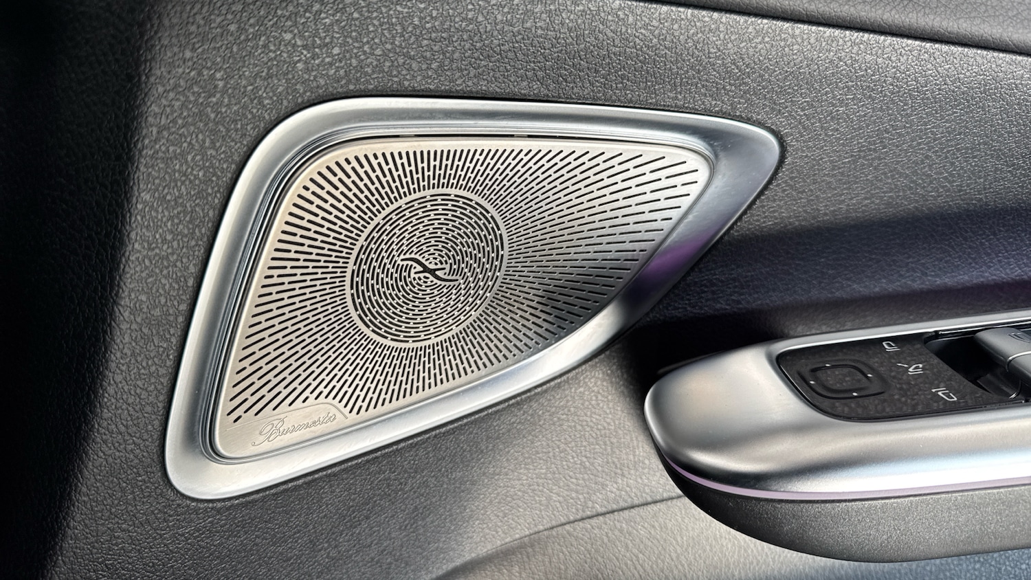 Used Mercedes-Benz C Class 2024 for sale - 76707649: Photo 25