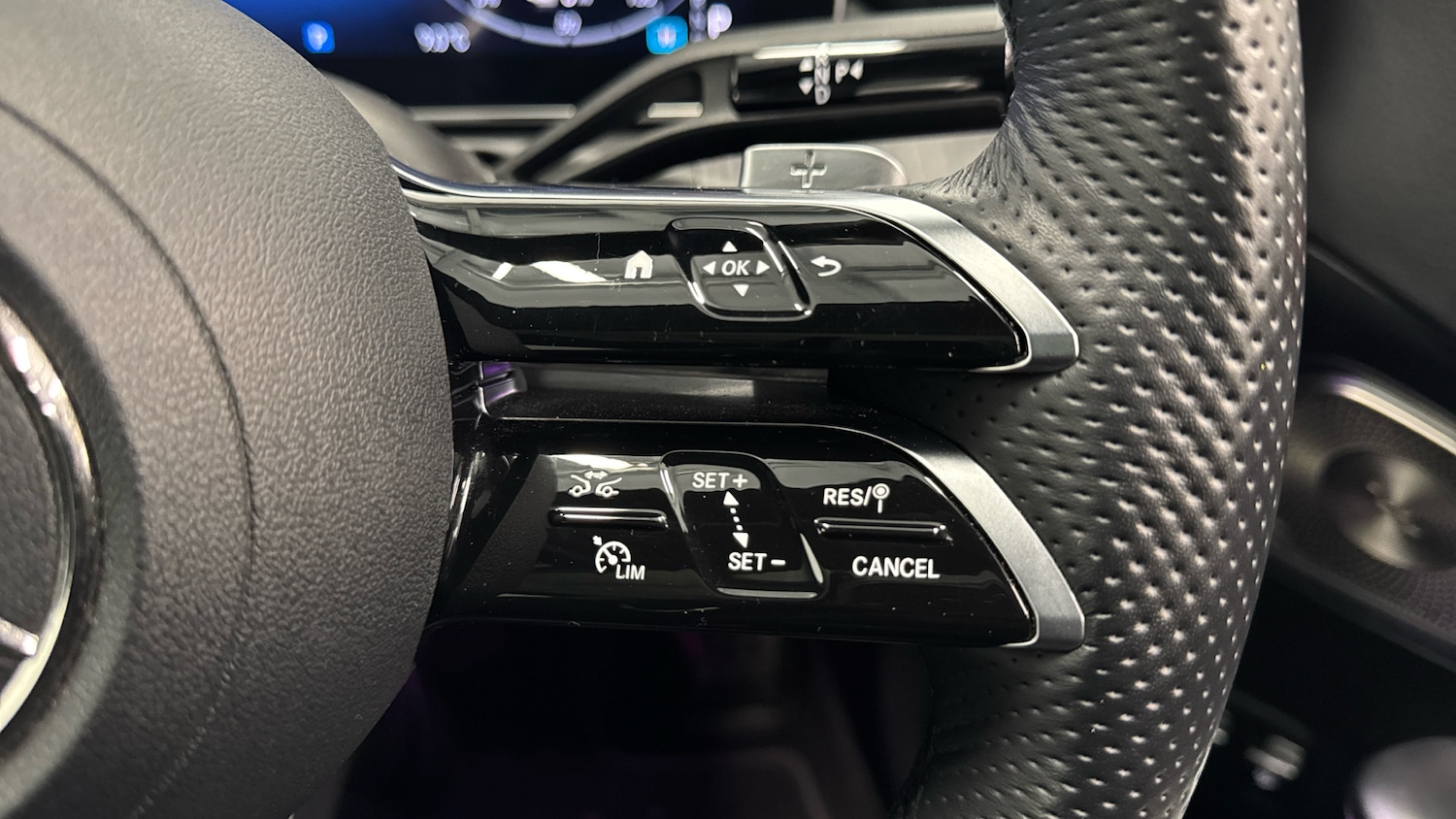 Used Mercedes-Benz C Class 2024 for sale - 76707649: Photo 31