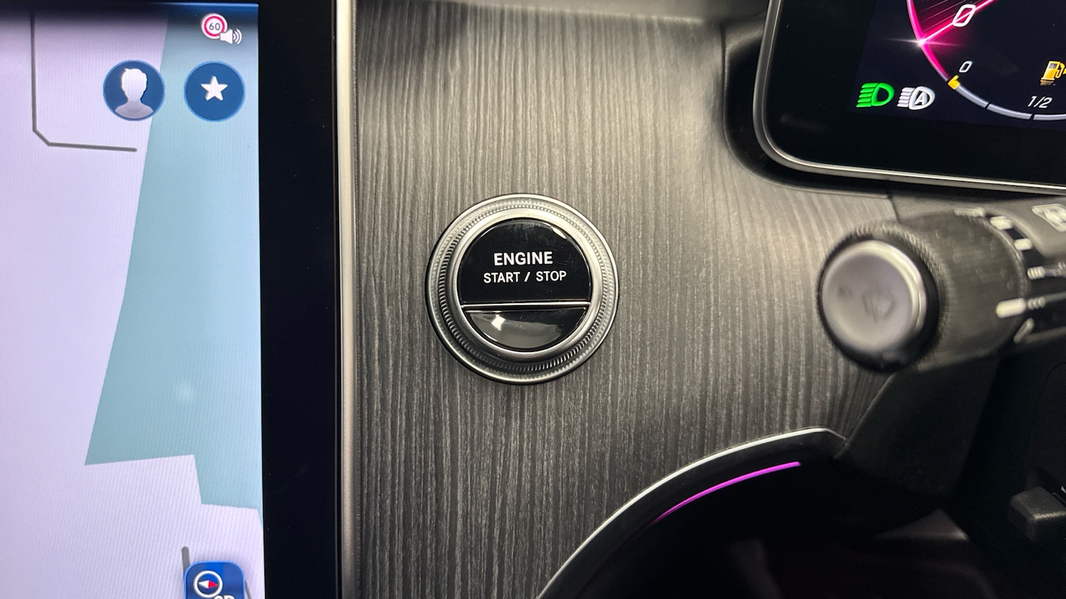 Used Mercedes-Benz C Class 2024 for sale - 76707649: Photo 33