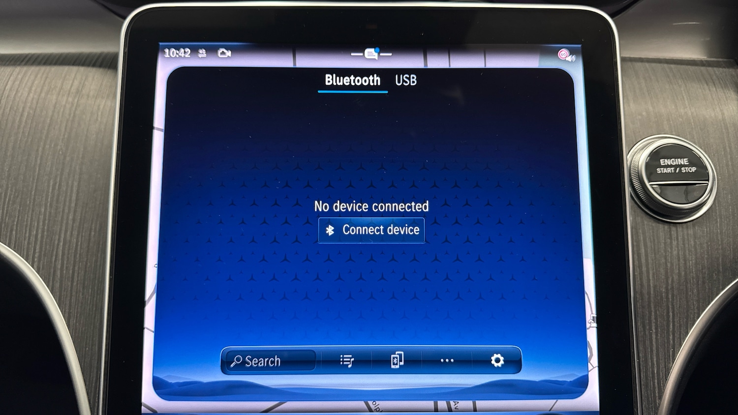 Used Mercedes-Benz C Class 2024 for sale - 76707649: Photo 41