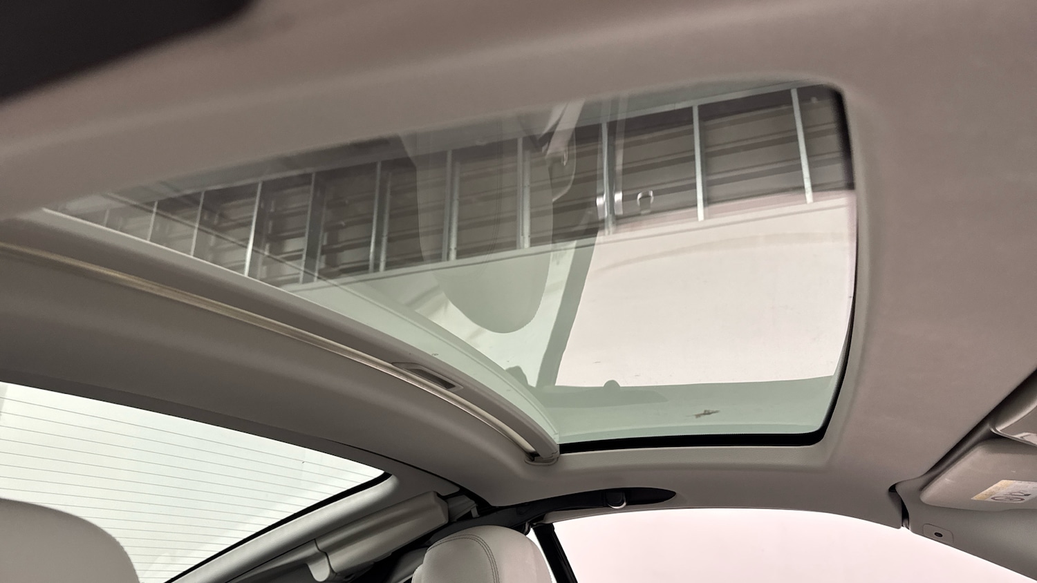 Used Mercedes-Benz SL 2016 for sale - 76757548: Photo 17