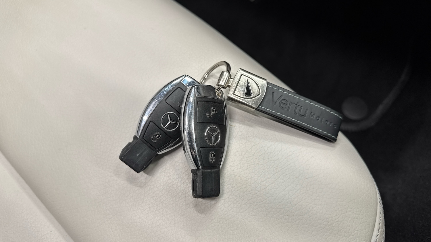 Used Mercedes-Benz SL 2016 for sale - 76757548: Photo 20