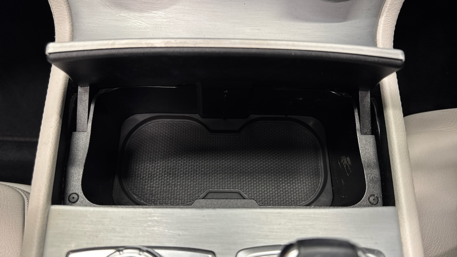 Used Mercedes-Benz SL 2016 for sale - 76757548: Photo 33