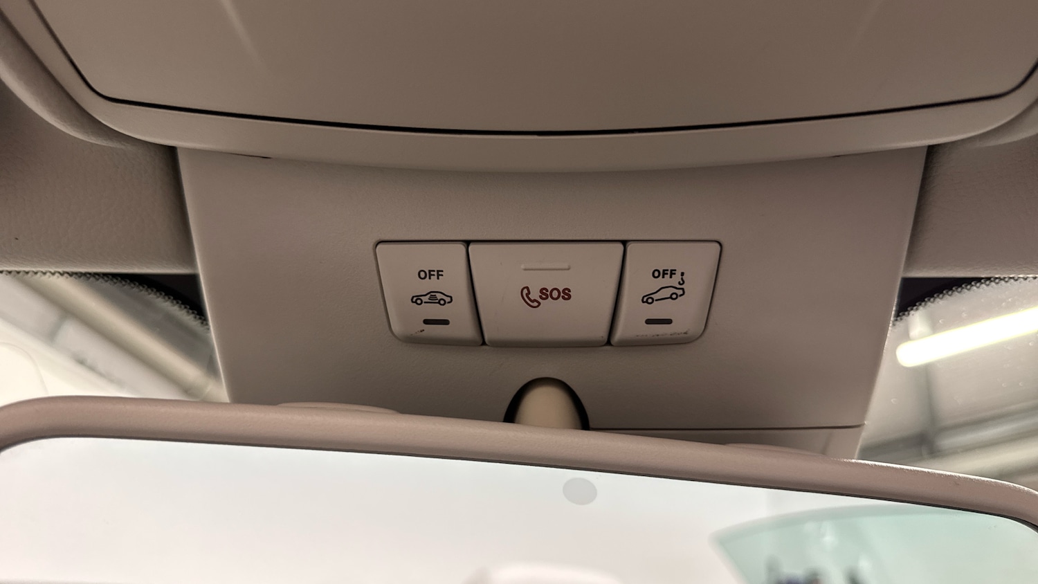 Used Mercedes-Benz SL 2016 for sale - 76757548: Photo 40