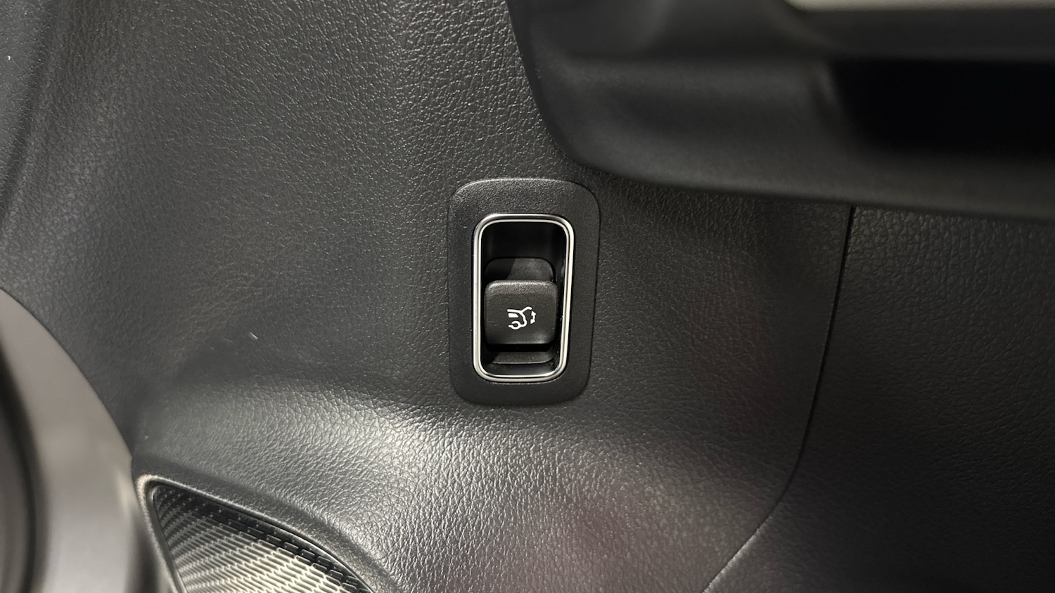 Used Mercedes-Benz EQA 2025 for sale - 76707672: Photo 27