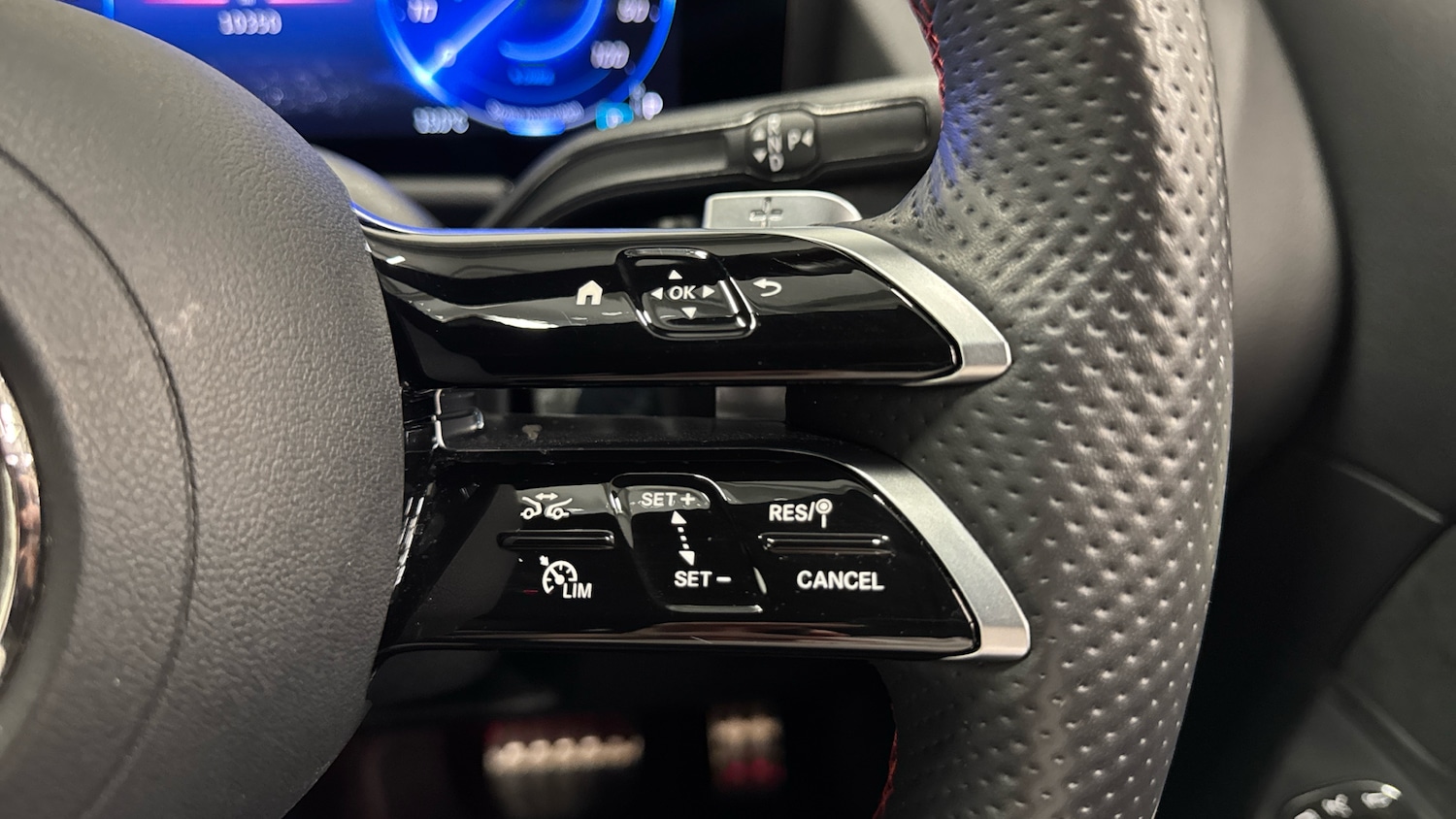 Used Mercedes-Benz EQA 2025 for sale - 76707672: Photo 31