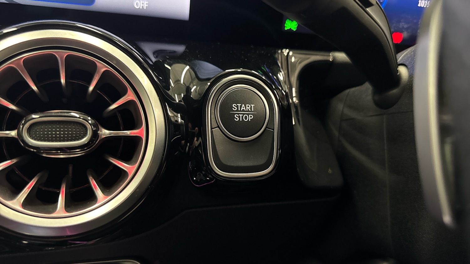 Used Mercedes-Benz EQA 2025 for sale - 76707672: Photo 33