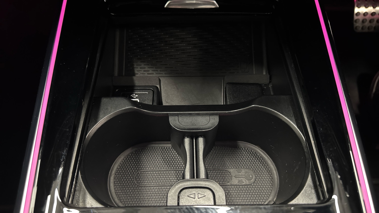 Used Mercedes-Benz EQA 2025 for sale - 76707672: Photo 35