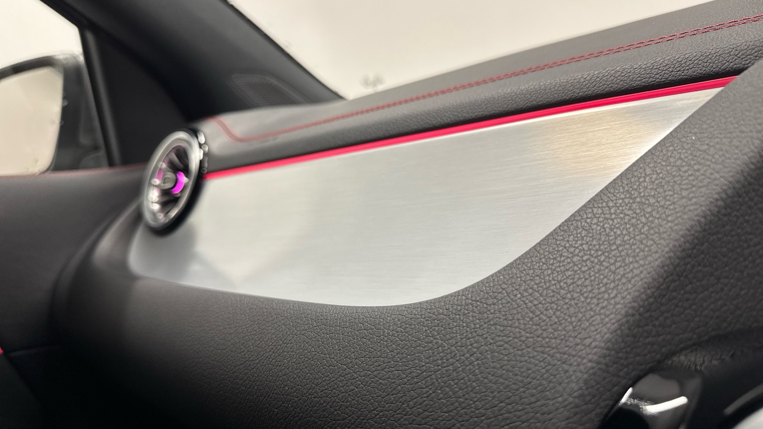 Used Mercedes-Benz EQA 2025 for sale - 76707672: Photo 37