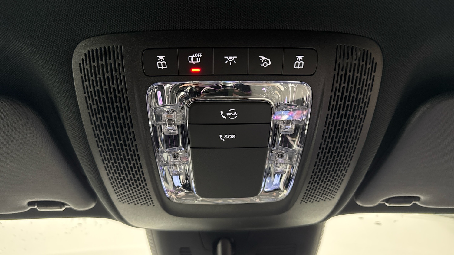 Used Mercedes-Benz EQA 2025 for sale - 76707672: Photo 39