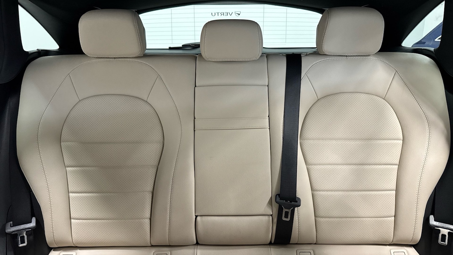 Used Mercedes-Benz EQC 2021 for sale - 77245472: Photo 15