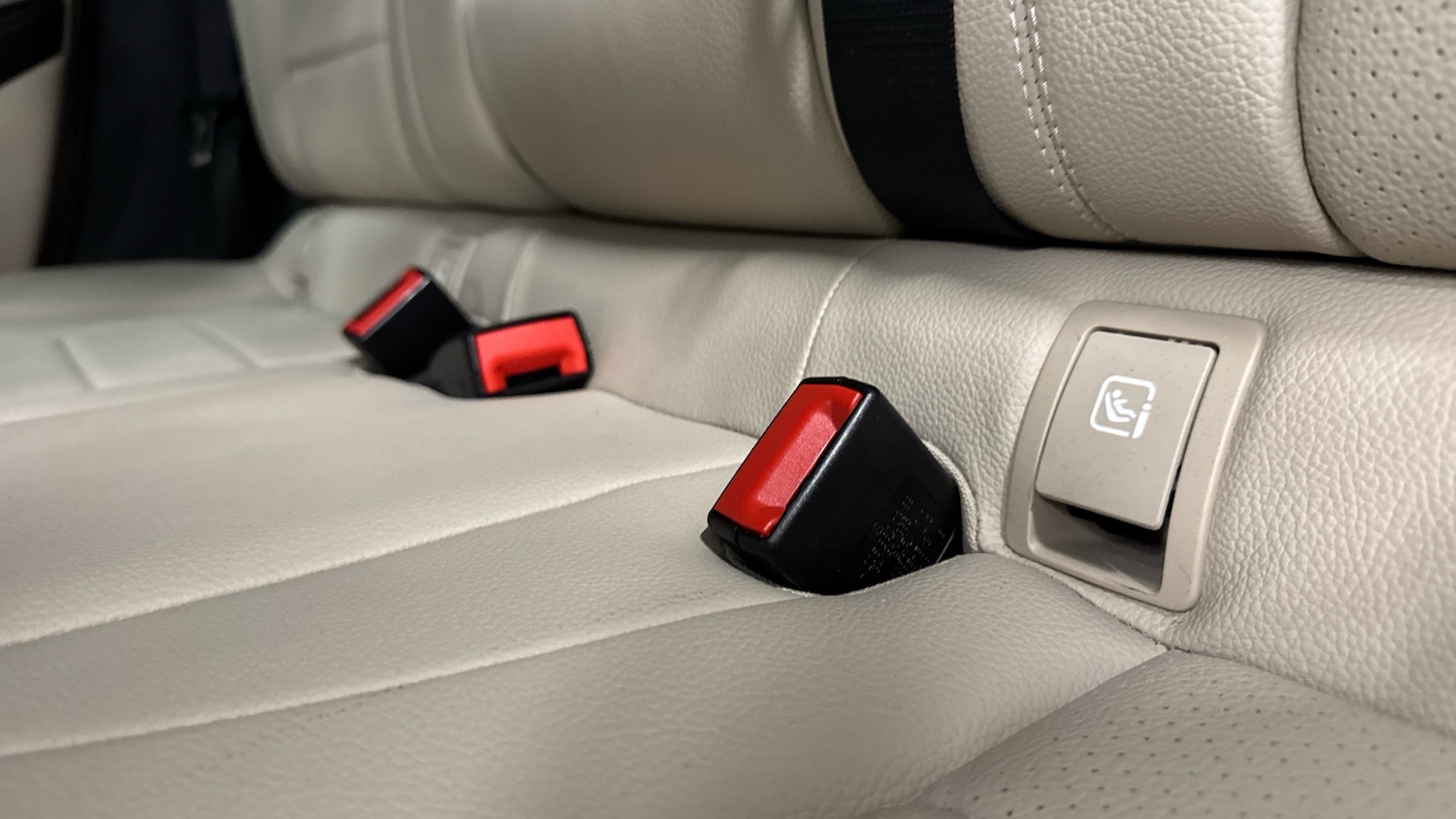 Used Mercedes-Benz EQC 2021 for sale - 77245472: Photo 17