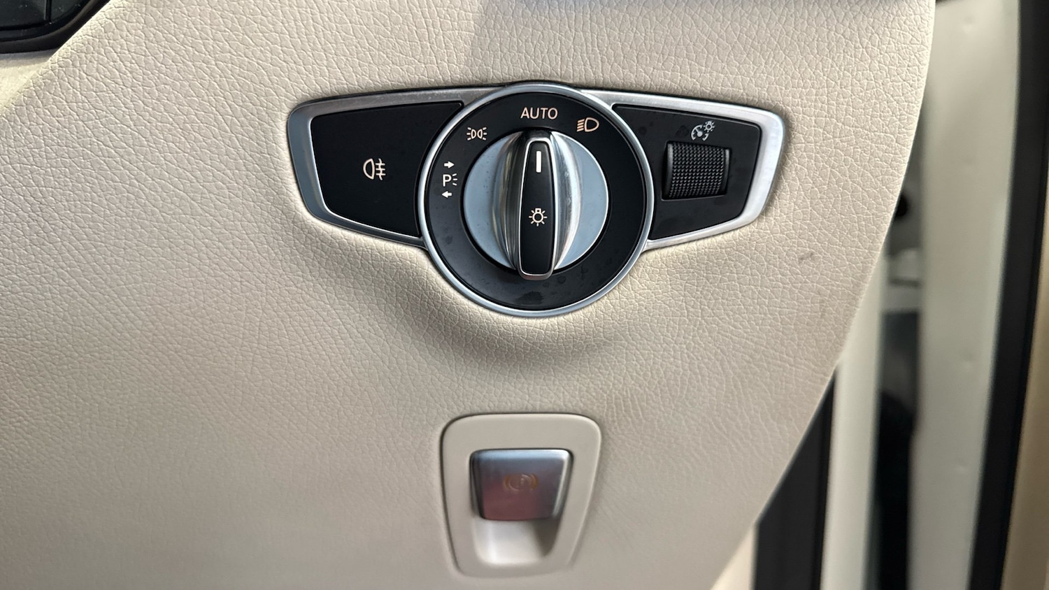 Used Mercedes-Benz EQC 2021 for sale - 77245472: Photo 28