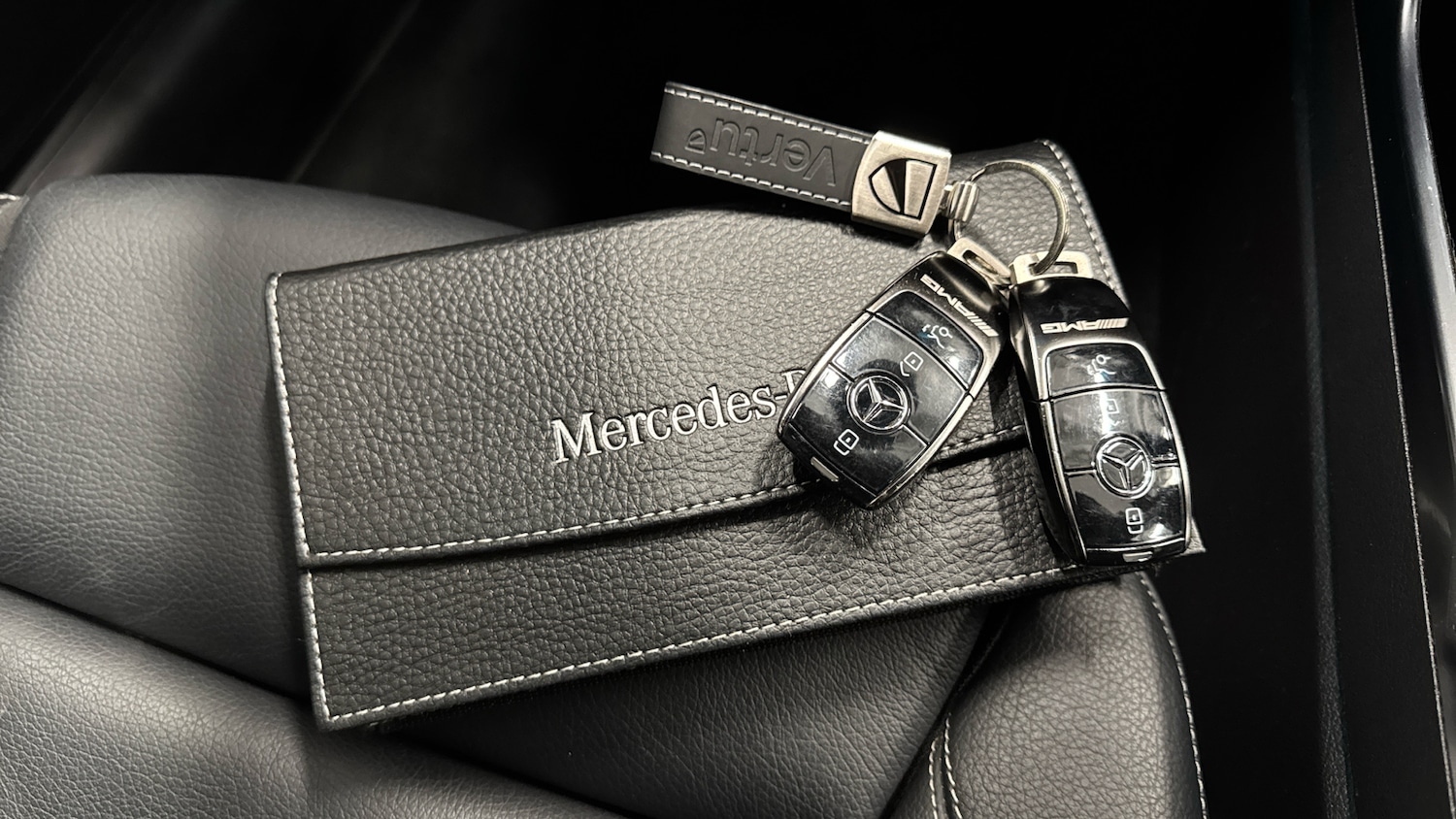 Used Mercedes-Benz CLA 2021 for sale - 77516316: Photo 19