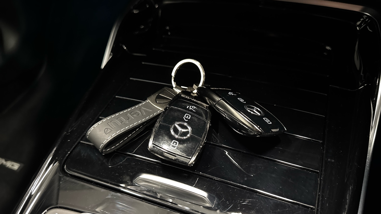 Used Mercedes-Benz CLA 2021 for sale - 77516316: Photo 20