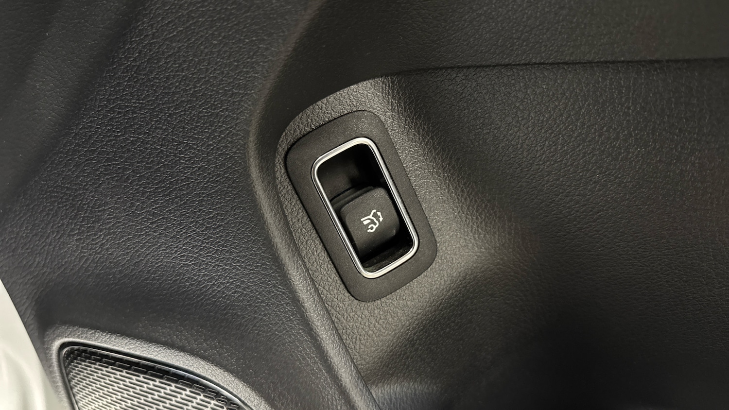 Used Mercedes-Benz CLA 2021 for sale - 77516316: Photo 26