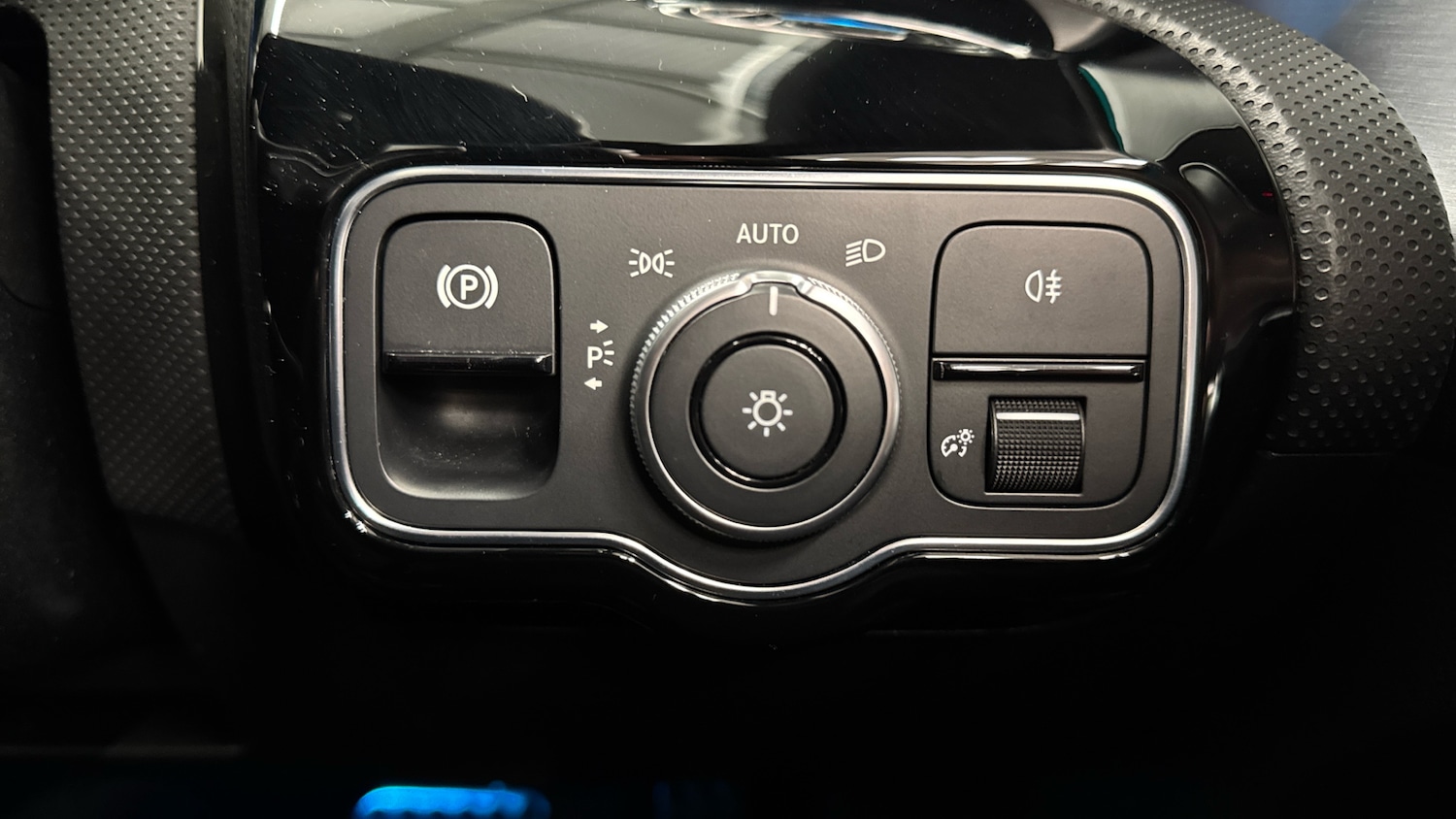 Used Mercedes-Benz CLA 2021 for sale - 77516316: Photo 28